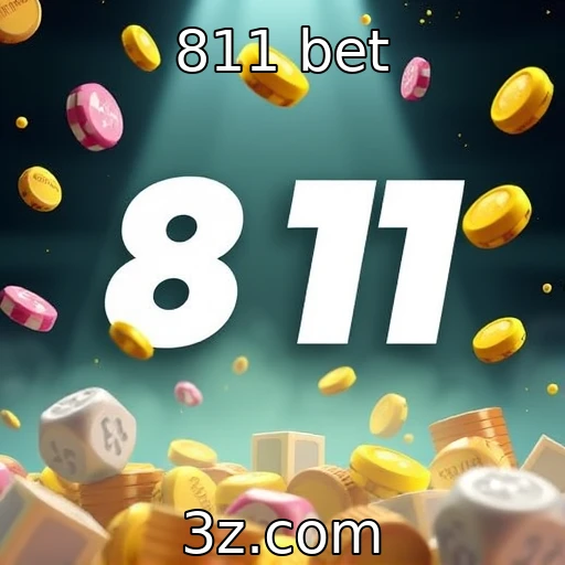 Tendências de regulamentação de jogos de azar emergentes