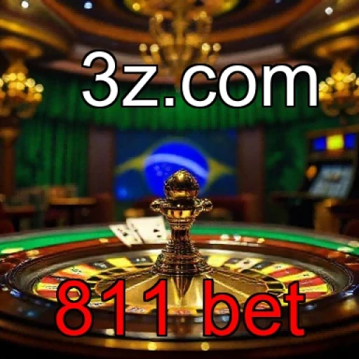 Poker na 811 bet: Emoção e Diversão Garantida na Mesas