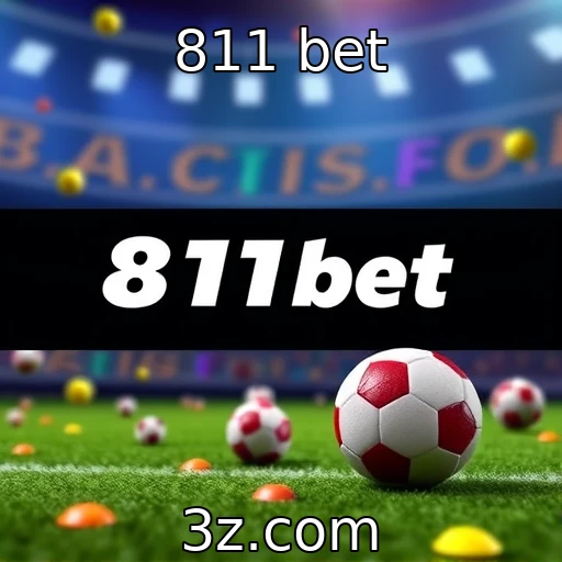 Impacto da regulamentação nos jogos online