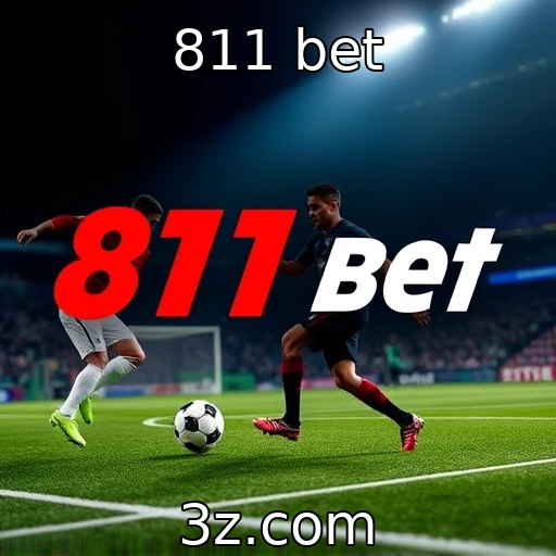 Regulamentação das apostas esportivas em discussão