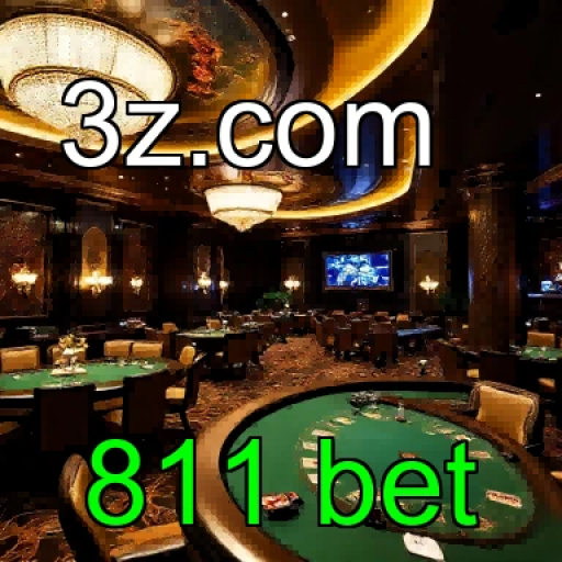 Experimente as Melhores Opções de Withdrawals no 811 Bet